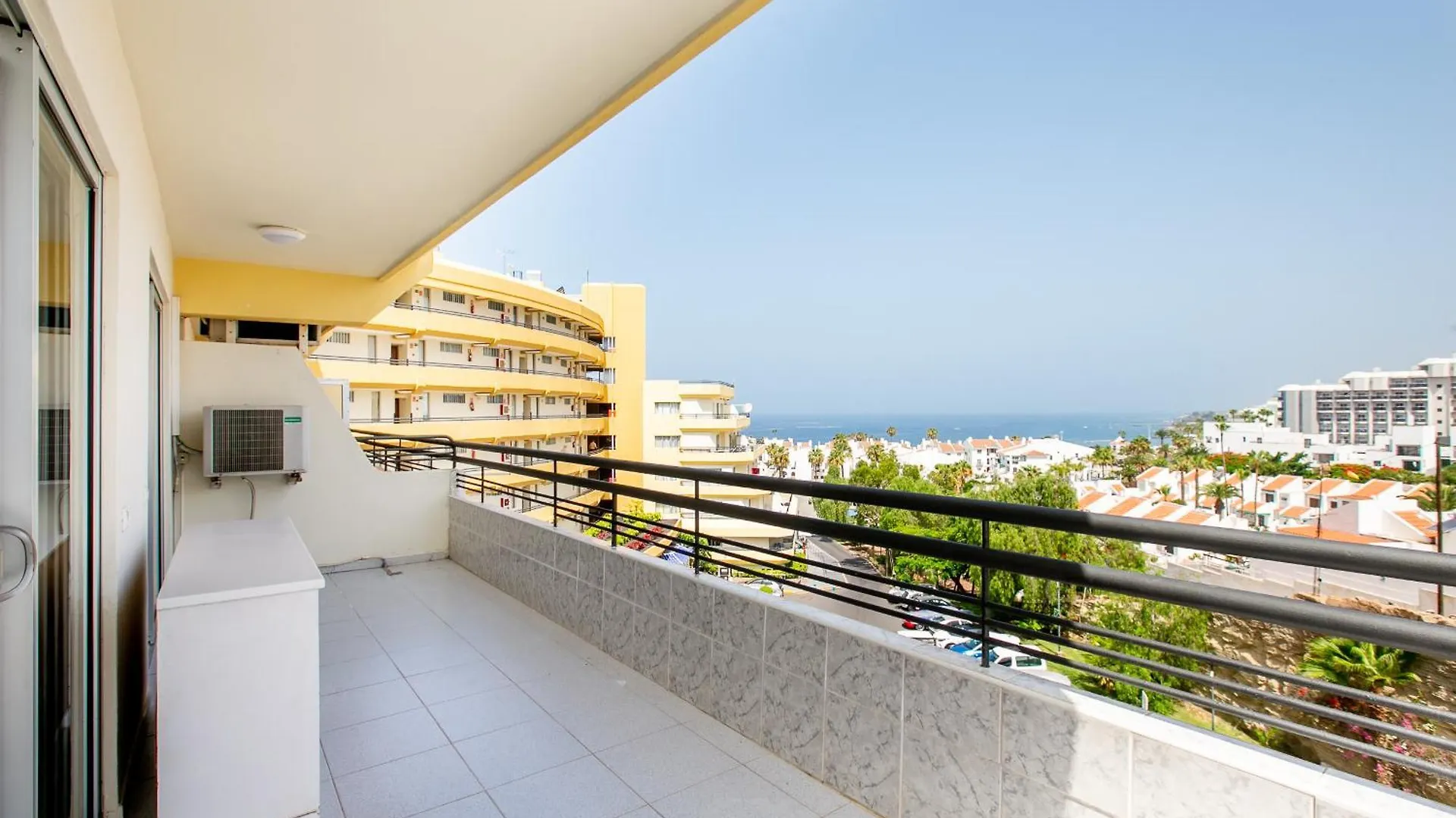 Fabulous New 2 Bedroom Apartment In Costa Adeje 0*, Costa Adeje (Tenerife) Spain
