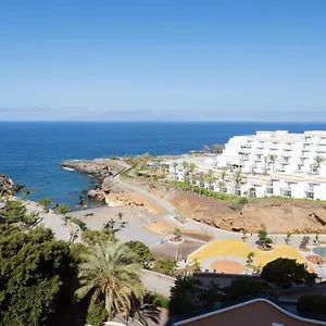  Apartment Welcome To Paradise